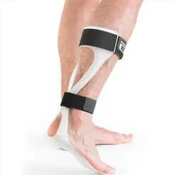 Releveur de pied